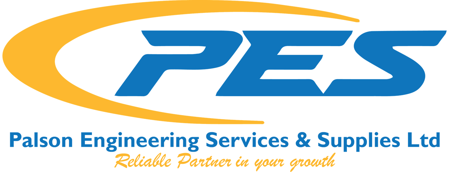 Palson Engineering Services And Supplies Limited