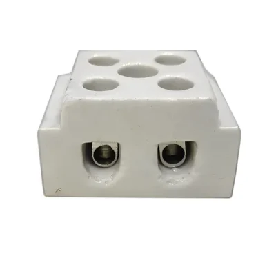 15-a-ceramic-porcelain-connector-500x500 2 WAY CERAMIC CONNECTOR 15A