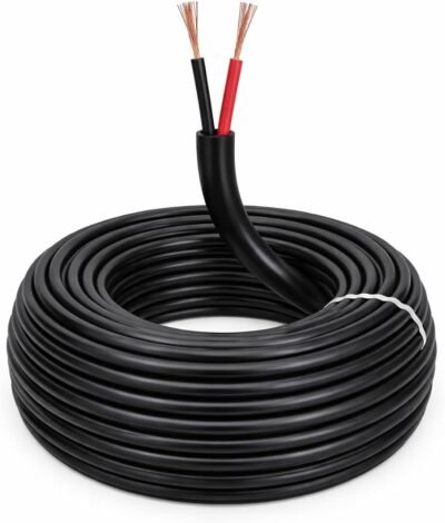 51grAGh+DrL._AC_UF1000,1000_QL80_ 2 CORE FLEXIBLE CABLE 1.5MM SQMM