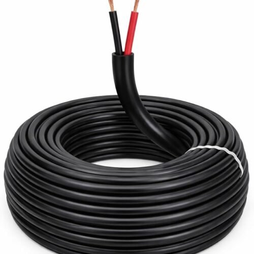 51grAGh+DrL._AC_UF1000,1000_QL80_ 2 CORE FLEXIBLE CABLE 1.5MM SQMM
