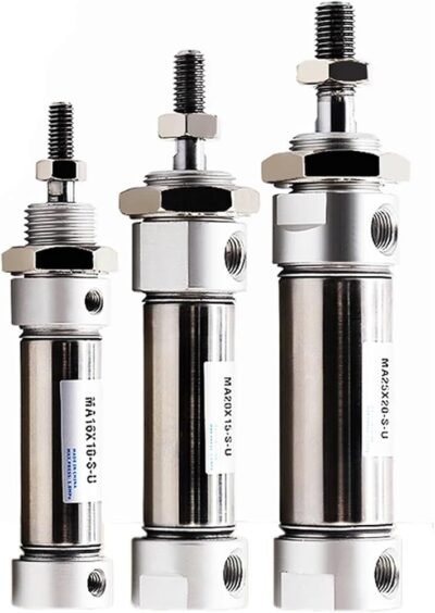 61KZuujIwSL._AC_UF894,1000_QL80_ AIR CYLINDER 20*100-SU