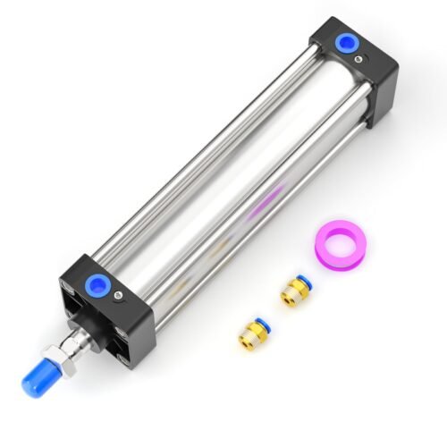 AIR CYLINDER 40*200