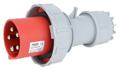 TICS-035_1n_portal_800x800 3 PHASE INDUSTRIAL PLUG 63A