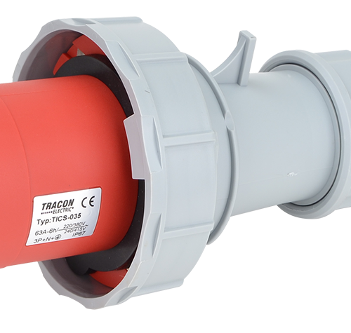 TICS-035_1n_portal_800x800 3 PHASE INDUSTRIAL PLUG 63A