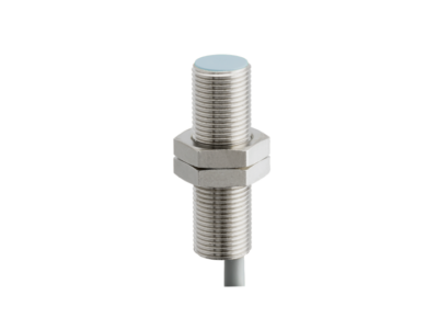 mamfile_1639085_720Wx540H_c INDUCTIVE SENSOR (BAUMER) PNP M12