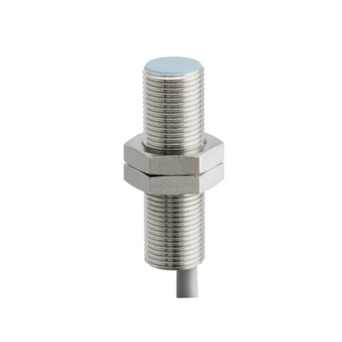 mamfile_1639085_720Wx540H_c INDUCTIVE SENSOR (BAUMER) PNP M12