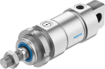 s-l1600 (1) AIR CYLINDER 25*10