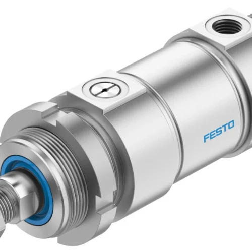 AIR CYLINDER 25*10