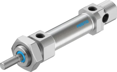 s-l1600 Air cylinder 20*25
