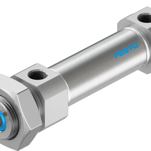 Air cylinder 20*25