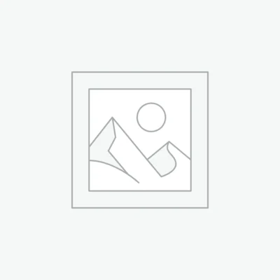 woocommerce-placeholder Contactor 20amp